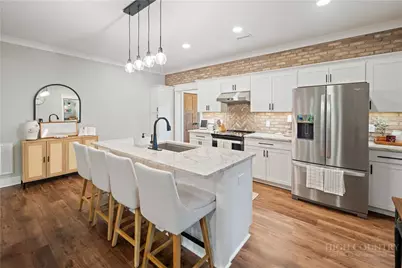 435 Walden Lane, West Jefferson, NC 28694 - Photo 2