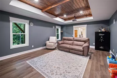435 Walden Lane, West Jefferson, NC 28694 - Photo 34
