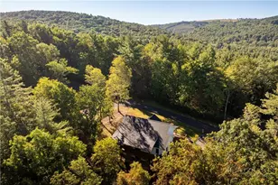 435 Walden Ln, West Jefferson, NC 28694 - Photo 48
