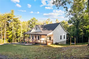 435 Walden Ln, West Jefferson, NC 28694 - Photo 1