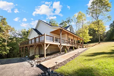 435 Walden Lane, West Jefferson, NC 28694 - Photo 40