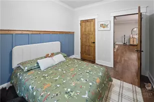 435 Walden Ln, West Jefferson, NC 28694 - Photo 32