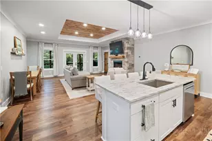 435 Walden Ln, West Jefferson, NC 28694 - Photo 14
