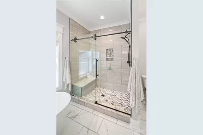 435 Walden Lane, West Jefferson, NC 28694 - Photo 28