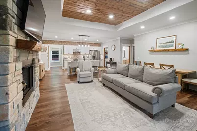 435 Walden Lane, West Jefferson, NC 28694 - Photo 20