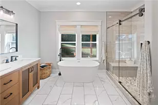 435 Walden Ln, West Jefferson, NC 28694 - Photo 4