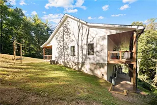 435 Walden Ln, West Jefferson, NC 28694 - Photo 46
