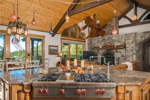 240 Topside Dr, Boone, NC 28607 - Photo 18
