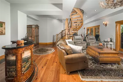 240 Topside Drive, Boone, NC 28607 - Photo 32