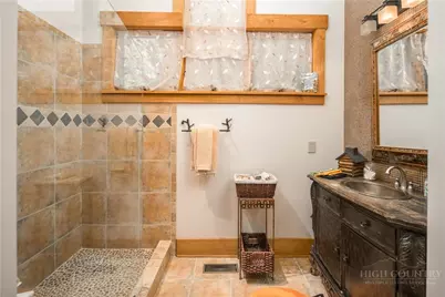 240 Topside Drive, Boone, NC 28607 - Photo 26