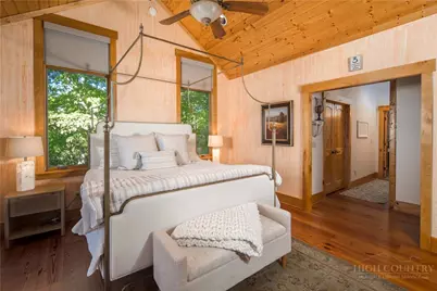 240 Topside Drive, Boone, NC 28607 - Photo 22