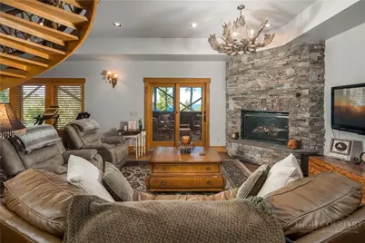 240 Topside Drive, Boone, NC 28607 - Photo 30