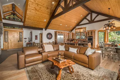 240 Topside Drive, Boone, NC 28607 - Photo 14