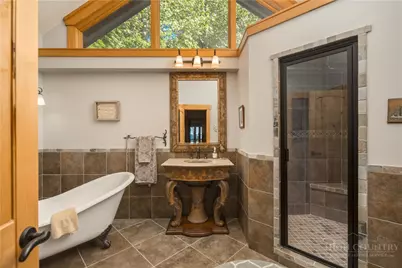 240 Topside Drive, Boone, NC 28607 - Photo 24