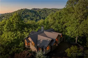 240 Topside Dr, Boone, NC 28607 - Photo 50