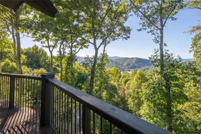 240 Topside Drive, Boone, NC 28607 - Photo 44