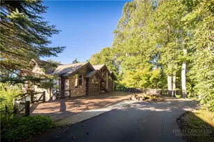 240 Topside Dr, Boone, NC 28607 - Photo 48
