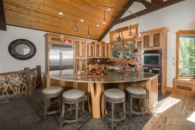 240 Topside Drive, Boone, NC 28607 - Photo 10