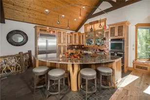 240 Topside Dr, Boone, NC 28607 - Photo 10