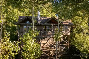 240 Topside Dr, Boone, NC 28607 - Photo 46