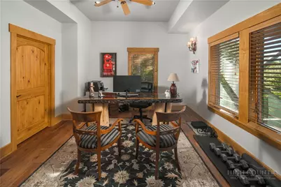240 Topside Drive, Boone, NC 28607 - Photo 38