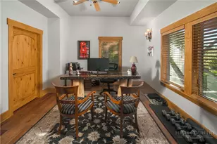 240 Topside Dr, Boone, NC 28607 - Photo 38