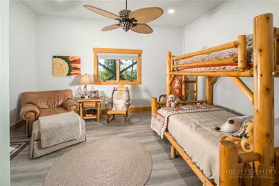 240 Topside Drive, Boone, NC 28607 - Photo 34