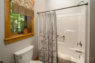 240 Topside Drive, Boone, NC 28607 - Photo 36
