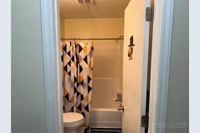 491 Kellwood Dr Ext Drive #491, Boone, NC 28607 - Photo 16