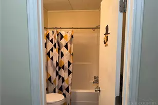 491 Kellwood Dr Ext Dr, Boone, NC 28607 - Photo 16