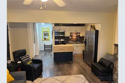 491 Kellwood Dr Ext Drive #491, Boone, NC 28607 - Photo 6