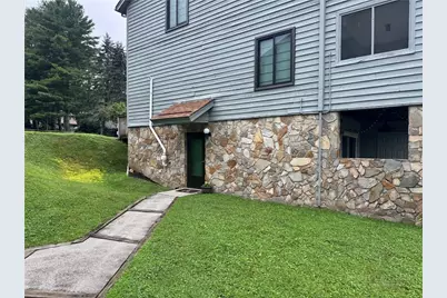 491 Kellwood Dr Ext Drive #491, Boone, NC 28607 - Photo 2