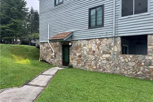 491 Kellwood Dr Ext Dr, Boone, NC 28607 - Photo 2