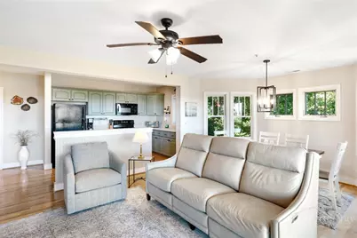 277 Indian Paintbrush Drive #R111, Banner Elk, NC 28604 - Photo 6