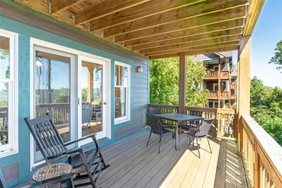 277 Indian Paintbrush Drive #R111, Banner Elk, NC 28604 - Photo 12