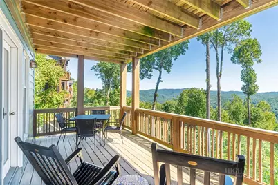 277 Indian Paintbrush Drive #R111, Banner Elk, NC 28604 - Photo 14
