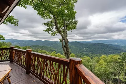 Wr-5 Sierra Trail, Elk Park, NC 28622 - Photo 46