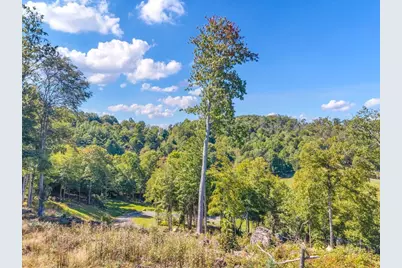 Wr-5 Sierra Trail, Elk Park, NC 28622 - Photo 24