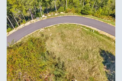 Wr-5 Sierra Trail, Elk Park, NC 28622 - Photo 28