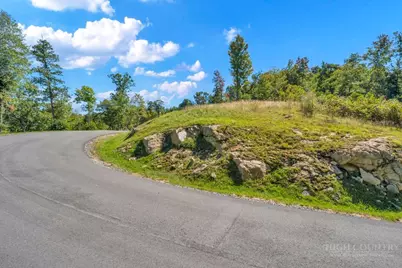 Wr-5 Sierra Trail, Elk Park, NC 28622 - Photo 16