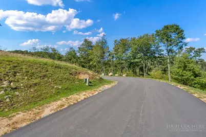 Wr-5 Sierra Trail, Elk Park, NC 28622 - Photo 10