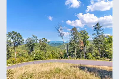 Wr-5 Sierra Trail, Elk Park, NC 28622 - Photo 26