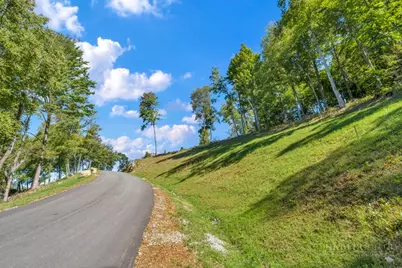 Wr-5 Sierra Trail, Elk Park, NC 28622 - Photo 18
