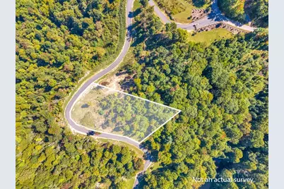 Wr-5 Sierra Trail, Elk Park, NC 28622 - Photo 42