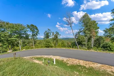 Wr-5 Sierra Trail, Elk Park, NC 28622 - Photo 6