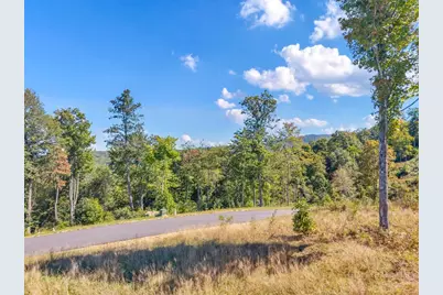 Wr-5 Sierra Trail, Elk Park, NC 28622 - Photo 22