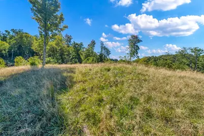 Wr-5 Sierra Trail, Elk Park, NC 28622 - Photo 8