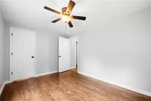 167 Wagon Wheel Ln, Deep Gap, NC 28618 - Photo 16