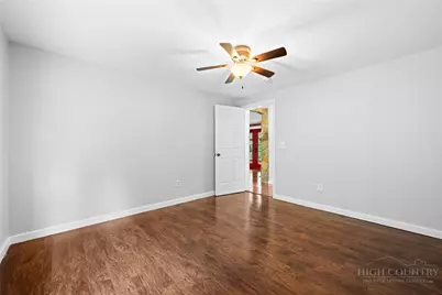 167 Wagon Wheel Lane, Deep Gap, NC 28618 - Photo 18