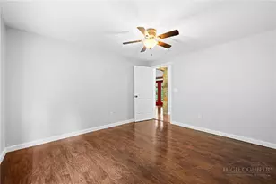 167 Wagon Wheel Ln, Deep Gap, NC 28618 - Photo 18
